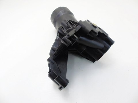 Obudowa filtra oleju 2.0 TDI Audi A4 B8 A5 A6 C7 Q5 Q3 TT CNH Passat B8