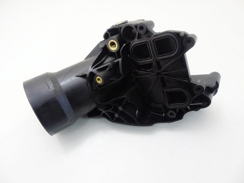 Obudowa filtra oleju 2.0 TDI Audi A4 B8 A5 A6 C7 Q5 Q3 TT CNH Passat B8