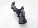 Obudowa filtra oleju 2.0 TDI Audi A4 B8 A5 A6 C7 Q5 Q3 TT CNH Passat B8