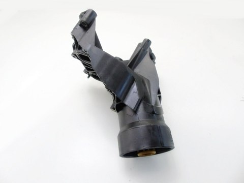 Obudowa filtra oleju 2.0 TDI Audi A4 B8 A5 A6 C7 Q5 Q3 TT CNH Passat B8