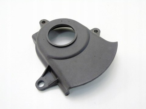 Obudowa osłona rozrządu 1.4 1.6 16v Focus mk1 Fiesta Fusion Puma Courier