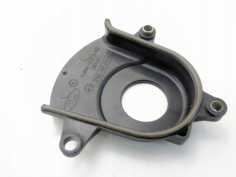 Obudowa osłona rozrządu 1.4 1.6 16v Focus mk1 Fiesta Fusion Puma Courier
