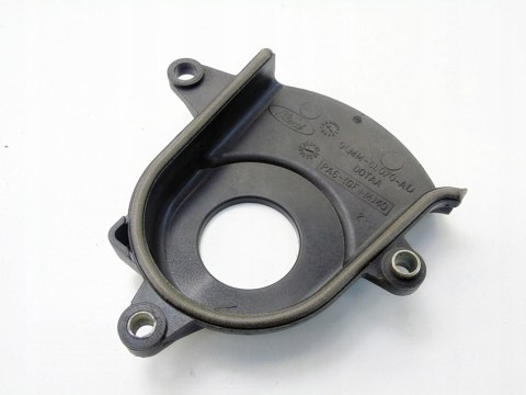 Obudowa osłona rozrządu 1.4 1.6 16v Focus mk1 Fiesta Fusion Puma Courier