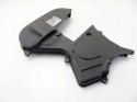 Obudowa rozrządu 1.4 1.6 Focus mk1 Fiesta Fusion Puma Courier 98mm6p0723ab