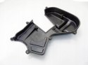 Obudowa rozrządu 1.4 1.6 Focus mk1 Fiesta Fusion Puma Courier 98mm6p0723ab