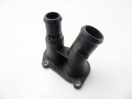 Obudowa termostatu 1.4 1.6 16v Focus mk1 Fiesta Fusion Puma Courier
