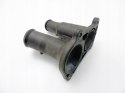 Obudowa termostatu 1.4 1.6 16v Focus mk1 Fiesta Fusion Puma Courier