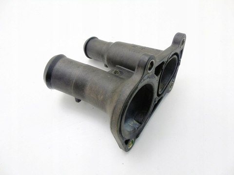 Obudowa termostatu 1.4 1.6 16v Focus mk1 Fiesta Fusion Puma Courier