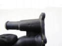 Obudowa termostatu 1.4 1.6 16v Focus mk1 Fiesta Fusion Puma Courier