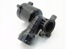 Obudowa termostatu 2.0 TDI Audi A4 B8 A5 A6 C7 Q5 Q3 TT CNH Passat 8 Superb