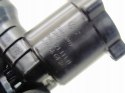 Obudowa termostatu 2.0 TDI Audi A4 B8 A5 A6 C7 Q5 Q3 TT CNH Passat 8 Superb