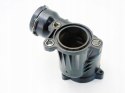 Obudowa termostatu 2.0 TDI Audi A4 B8 A5 A6 C7 Q5 Q3 TT CNH Passat 8 Superb