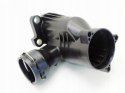 Obudowa termostatu 2.0 TDI Audi A4 B8 A5 A6 C7 Q5 Q3 TT CNH Passat 8 Superb