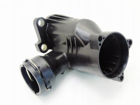 Obudowa termostatu 2.0 TDI Audi A4 B8 A5 A6 C7 Q5 Q3 TT CNH Passat 8 Superb