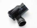 Obudowa termostatu 2.0 TDI Audi A4 B8 A5 A6 C7 Q5 Q3 TT CNH Passat 8 Superb