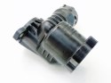 Obudowa termostatu 2.0 TDI Audi A4 B8 A5 A6 C7 Q5 Q3 TT CNH Passat 8 Superb