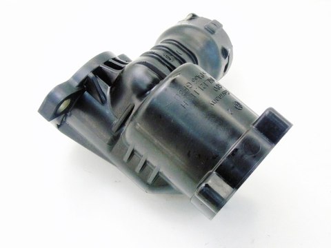 Obudowa termostatu 2.0 TDI Audi A4 B8 A5 A6 C7 Q5 Q3 TT CNH Passat 8 Superb