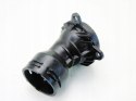 Obudowa termostatu 2.0 TDI Audi A4 B8 A5 A6 C7 Q5 Q3 TT CNH Passat Superb
