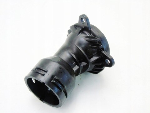 Obudowa termostatu 2.0 TDI Audi A4 B8 A5 A6 C7 Q5 Q3 TT CNH Passat Superb