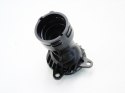 Obudowa termostatu 2.0 TDI Audi A4 B8 A5 A6 C7 Q5 Q3 TT CNH Passat Superb
