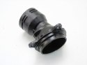 Obudowa termostatu 2.0 TDI Audi A4 B8 A5 A6 C7 Q5 Q3 TT CNH Passat Superb
