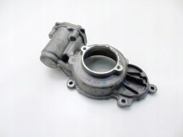 Obudowa wałków rozrządu 2.0 TDI Audi A4 B8 A5 A6 C7 Q5 Q3 TT CNH Passat B8