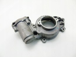 Obudowa wałków rozrządu 2.0 TDI Audi A4 B8 A5 A6 C7 Q5 Q3 TT CNH Passat B8