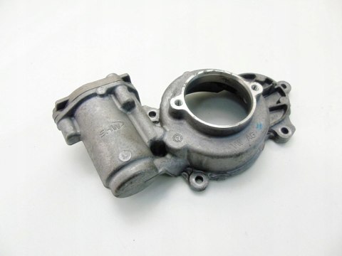 Obudowa wałków rozrządu 2.0 TDI Audi A4 B8 A5 A6 C7 Q5 Q3 TT CNH Passat B8