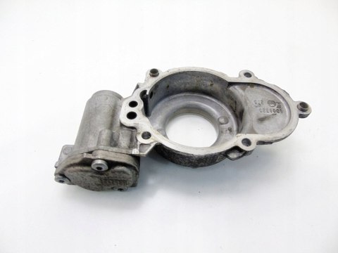 Obudowa wałków rozrządu 2.0 TDI Audi A4 B8 A5 A6 C7 Q5 Q3 TT CNH Passat B8