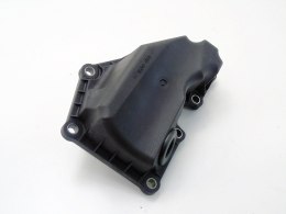 Odma separator oleju 1.4 1.6 16v Focus mk1 Fiesta Fusion Puma Courier