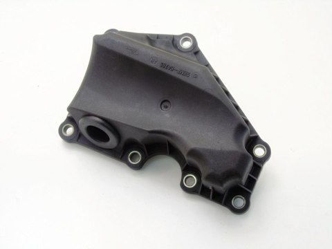 Odma separator oleju 1.4 1.6 16v Focus mk1 Fiesta Fusion Puma Courier