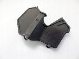 Osłona guma wybieraka skrzyni biegów1.4 1.6 Focus mk1 Fiesta Fusion Puma