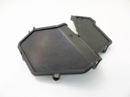 Osłona guma wybieraka skrzyni biegów1.4 1.6 Focus mk1 Fiesta Fusion Puma