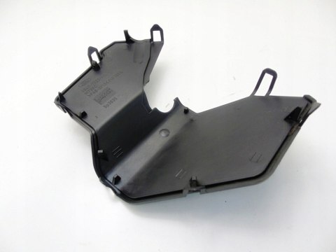 Osłona guma wybieraka skrzyni biegów1.4 1.6 Focus mk1 Fiesta Fusion Puma