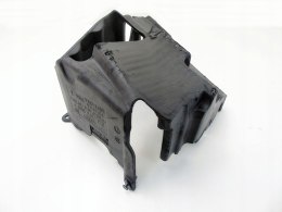 Osłona miski oleju 2.0 TDI Audi A4 B8 A5 A6 C7 Q5 Q3 TT CNH 04L103660F