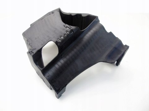 Osłona miski oleju 2.0 TDI Audi A4 B8 A5 A6 C7 Q5 Q3 TT CNH 04L103660F