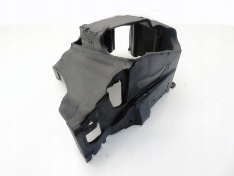 Osłona miski oleju 2.0 TDI Audi A4 B8 A5 A6 C7 Q5 Q3 TT CNH 04L103660F
