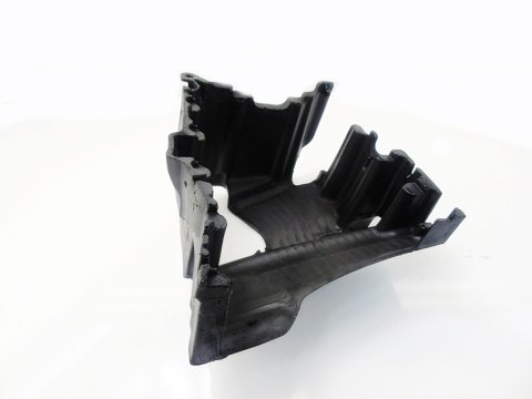 Osłona miski oleju 2.0 TDI Audi A4 B8 A5 A6 C7 Q5 Q3 TT CNH 04L103660F