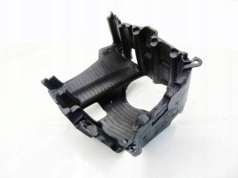 Osłona miski oleju 2.0 TDI Audi A4 B8 A5 A6 C7 Q5 Q3 TT CNH 04L103660F