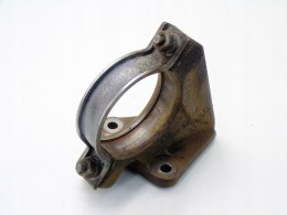 Podpora łapa półosi 1.4 1.6 16v Focus mk1 Fiesta Fusion Puma Courier