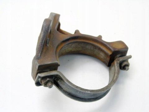 Podpora łapa półosi 1.4 1.6 16v Focus mk1 Fiesta Fusion Puma Courier