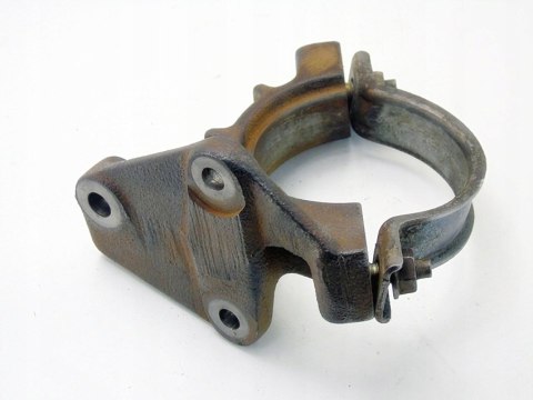 Podpora łapa półosi 1.4 1.6 16v Focus mk1 Fiesta Fusion Puma Courier