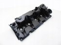 Pokrywa zaworów 2.0 TDI Audi A4 B8 A5 A6 C7 Q5 Q3 TT CNH Passat B8 Superb 3