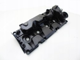 Pokrywa zaworów 2.0 TDI Audi A4 B8 A5 A6 C7 Q5 Q3 TT CNH Passat B8 Superb 3