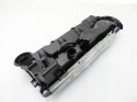 Pokrywa zaworów 2.0 TDI Audi A4 B8 A5 A6 C7 Q5 Q3 TT CNH Passat B8 Superb 3