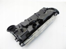 Pokrywa zaworów 2.0 TDI Audi A4 B8 A5 A6 C7 Q5 Q3 TT CNH Passat B8 Superb 3