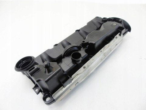 Pokrywa zaworów 2.0 TDI Audi A4 B8 A5 A6 C7 Q5 Q3 TT CNH Passat B8 Superb 3