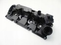 Pokrywa zaworów 2.0 TDI Audi A4 B8 A5 A6 C7 Q5 Q3 TT CNH Passat B8 Superb 3