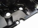 Pokrywa zaworów 2.0 TDI Audi A4 B8 A5 A6 C7 Q5 Q3 TT CNH Passat B8 Superb 3