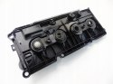 Pokrywa zaworów 2.0 TDI Audi A4 B8 A5 A6 C7 Q5 Q3 TT CNH Passat B8 Superb 3